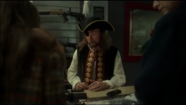 Fargo - Season 05 Episode 03